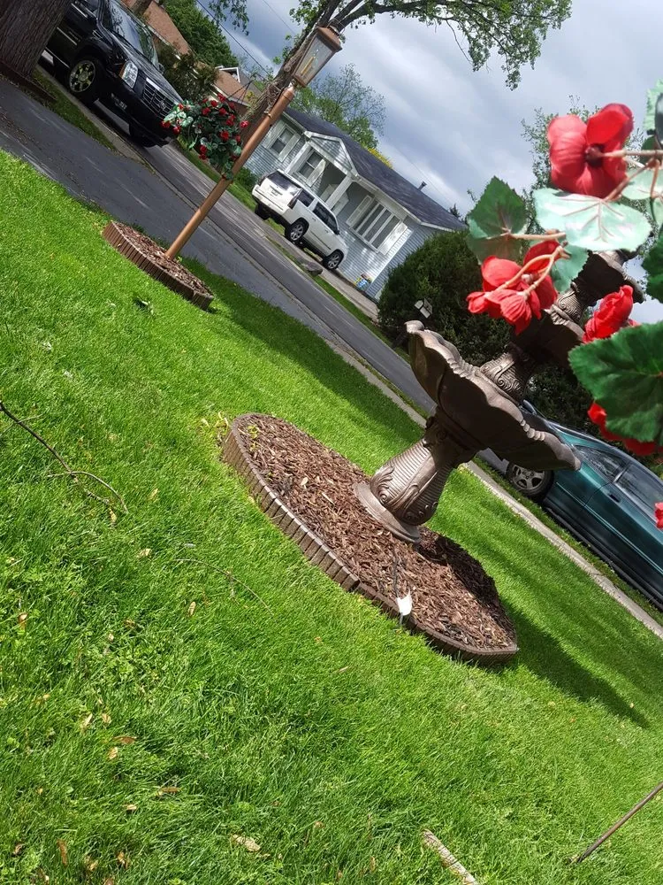 Reliable landscape installation experts serving Gurnee, IL - Martell Landscaping