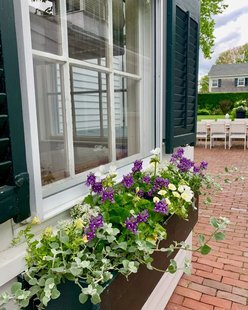 Trusted garden landscaping in Vineyard Haven, MA - Martha's Vineyard Landscape Company