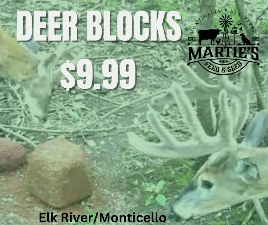 Top-rated landscape installation in Monticello, MN by Martie's Farm Service