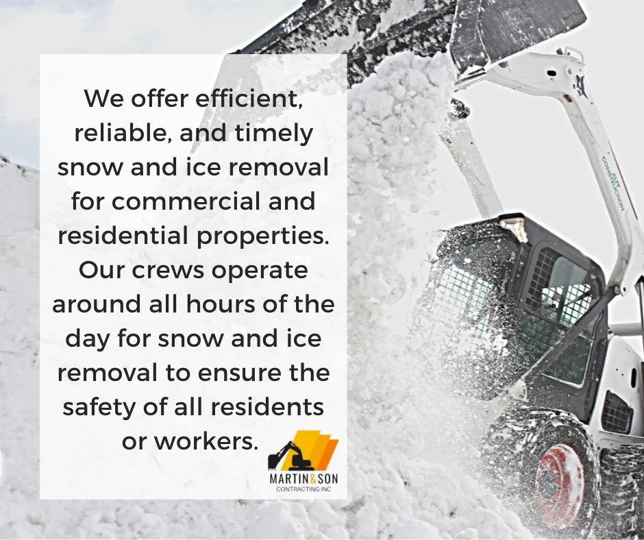 Custom garden landscaping near you in Spartanburg, SC by Martin & Son Contracting