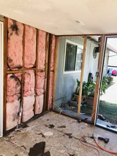 Top-rated lawn mowing service in Roseville, CA by Martin & Son's Landscape