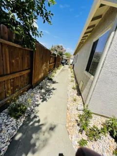 Professional lawn mowing service in Roseville, CA - Martin & Son's Landscape