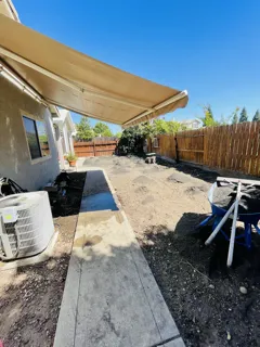 Professional lawn care service in Roseville, CA - Martin & Son's Landscape