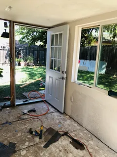 Expert landscaping services near you across Roseville, CA - Martin & Son's Landscape