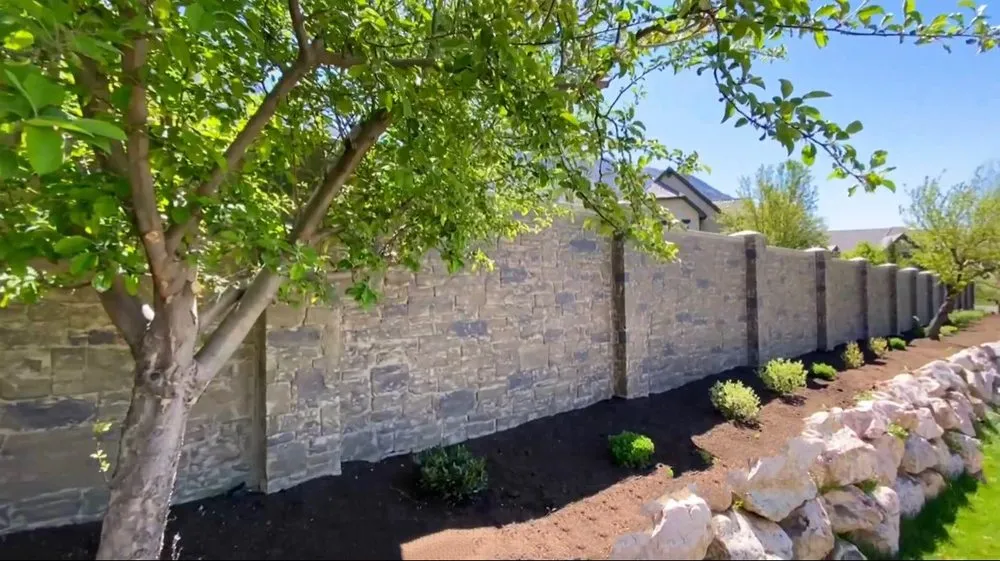 Expert outdoor landscaping for beautiful yards across Orem, UT - Martin and Quin Landscape Design