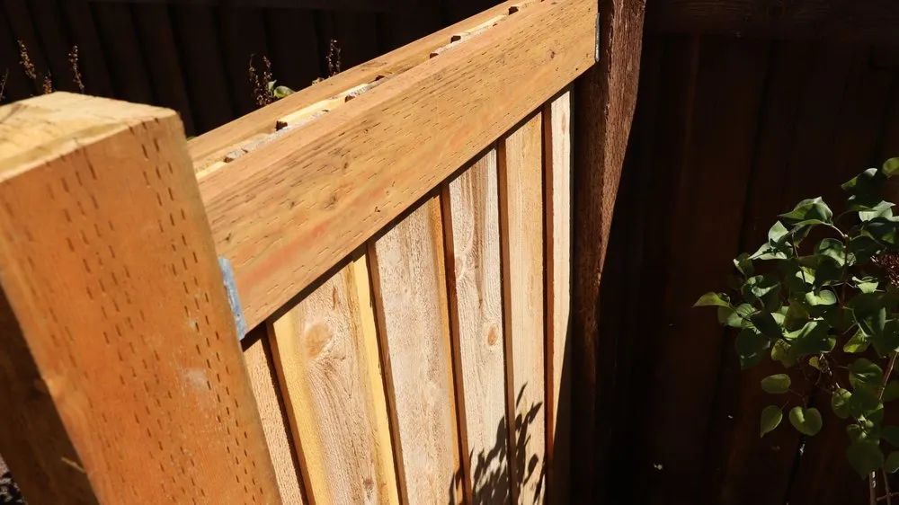 Affordable residential landscaping in Orem, UT by Martin and Quin Landscape Design