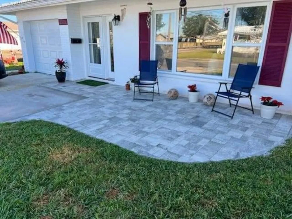 Top-rated yard cleanup service experts serving Saint Petersburg, FL - Martin Arborcare