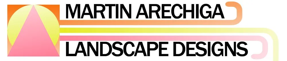 Top-rated garden landscaping experts serving Palm Desert, CA - Martin Arechiga Landscape Designs