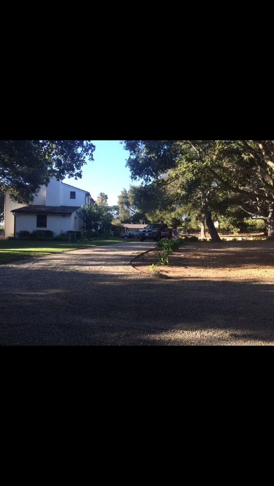 Trusted residential landscaping near you across Santa Barbara, CA - Martin Bros Landscape Management