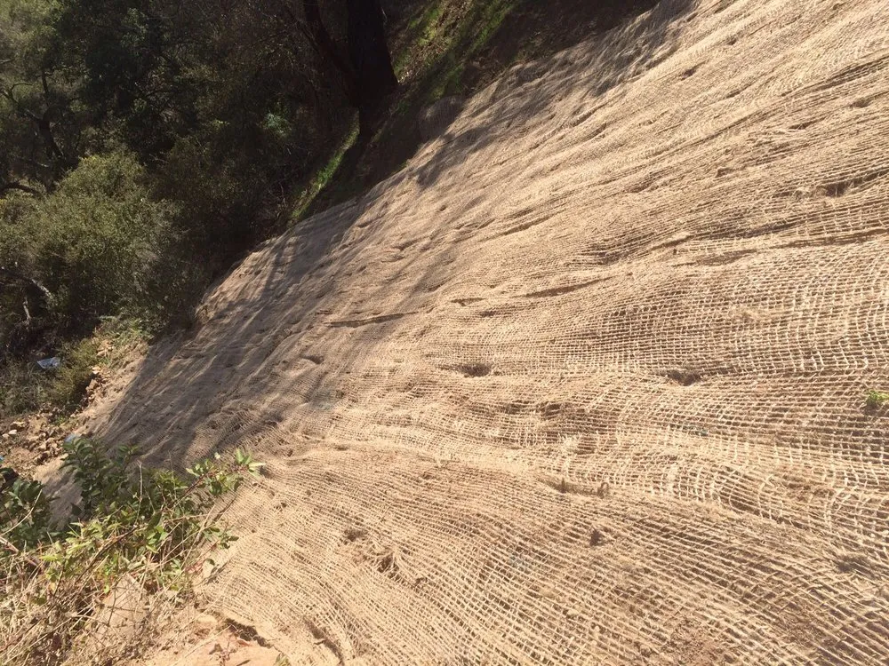 Top-rated yard maintenance experts serving Santa Barbara, CA - Martin Bros Landscape Management