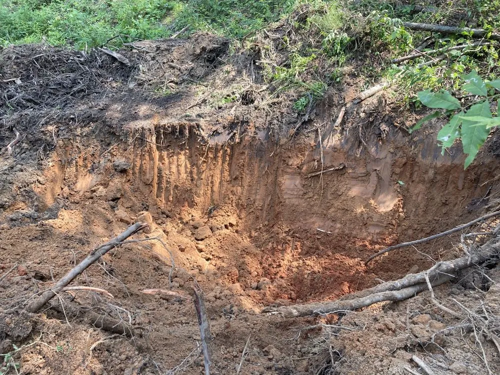 Affordable landscape design experts serving Catoosa, OK - Martin Construction & Landscaping