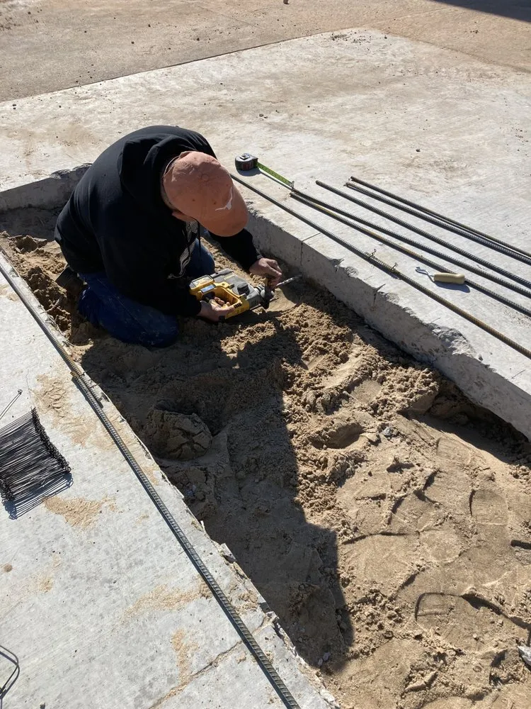 Reliable lawn care service in Catoosa, OK by Martin Construction & Landscaping