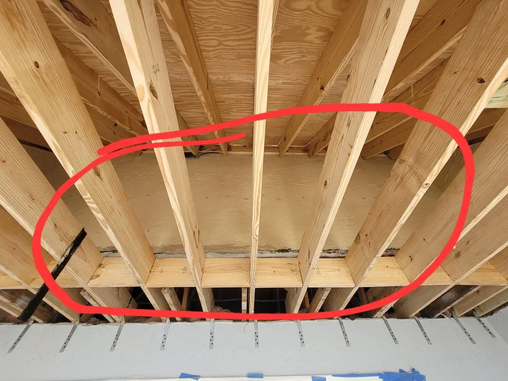 Top-rated residential landscaping experts serving Palm City, FL - Martin County Development