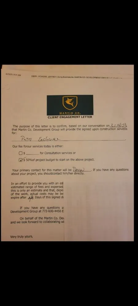 Expert lawn mowing service in Palm City, FL - Martin County Development