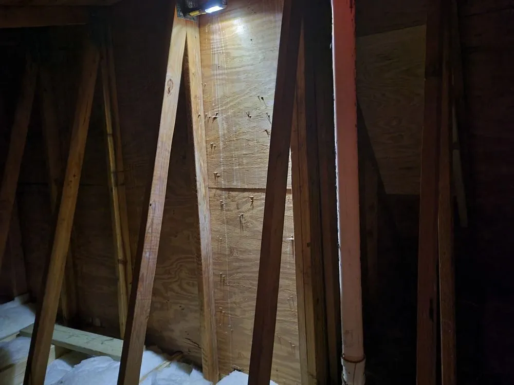 Top-rated yard maintenance in Palm City, FL - Martin County Development