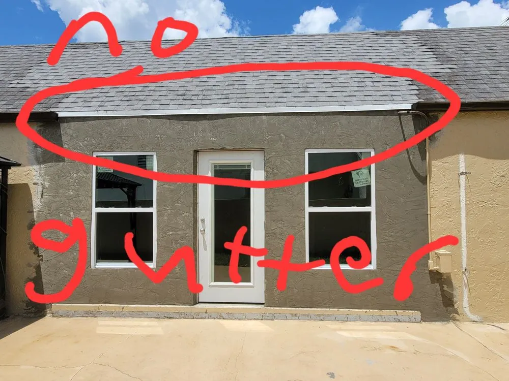 Top-rated outdoor landscaping for year-round maintenance in Palm City, FL by Martin County Development