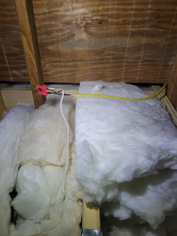 Expert landscape installation with custom design in Palm City, FL by Martin County Development