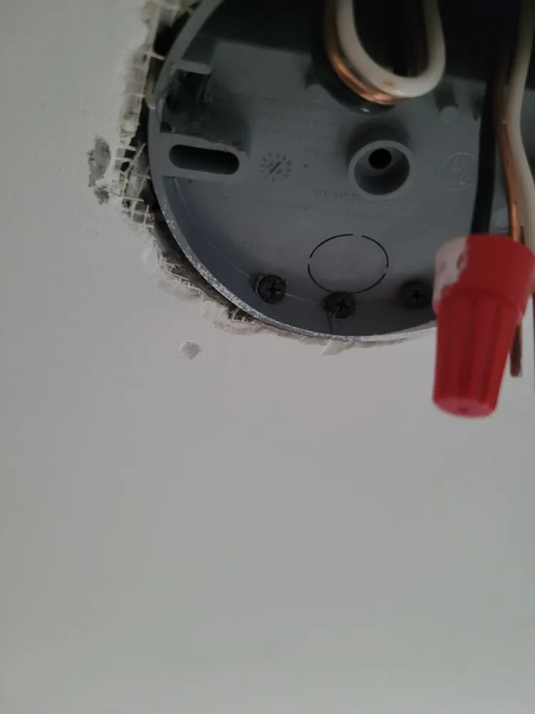 Custom landscape design in Palm City, FL - Martin County Development