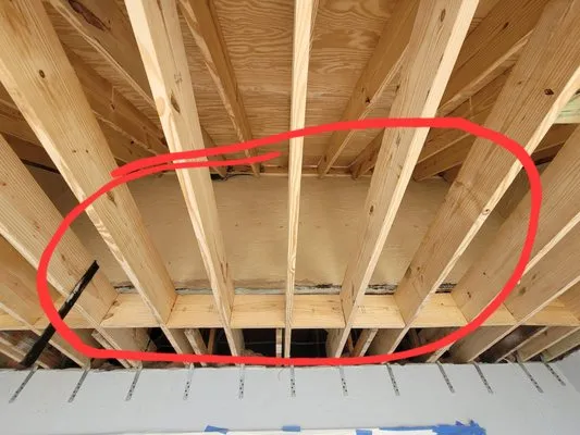 Martin County Development Logo