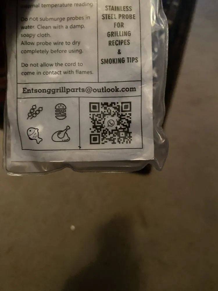 Expert landscape design for outdoor upgrades in Gunnison, CO by Martin Earthworks & Excavation