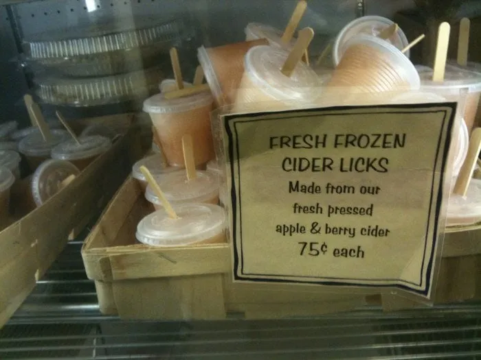 Expert landscaping services experts serving El Mirage, AZ - Martin Hardscape