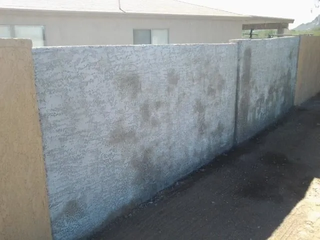 Local lawn mowing service in Tucson, AZ - Martin Home & Landscape Solutions