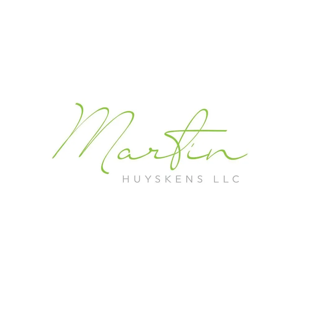 Expert landscape installation experts serving Pomona Park, FL - Martin Huyskens Lawn Services