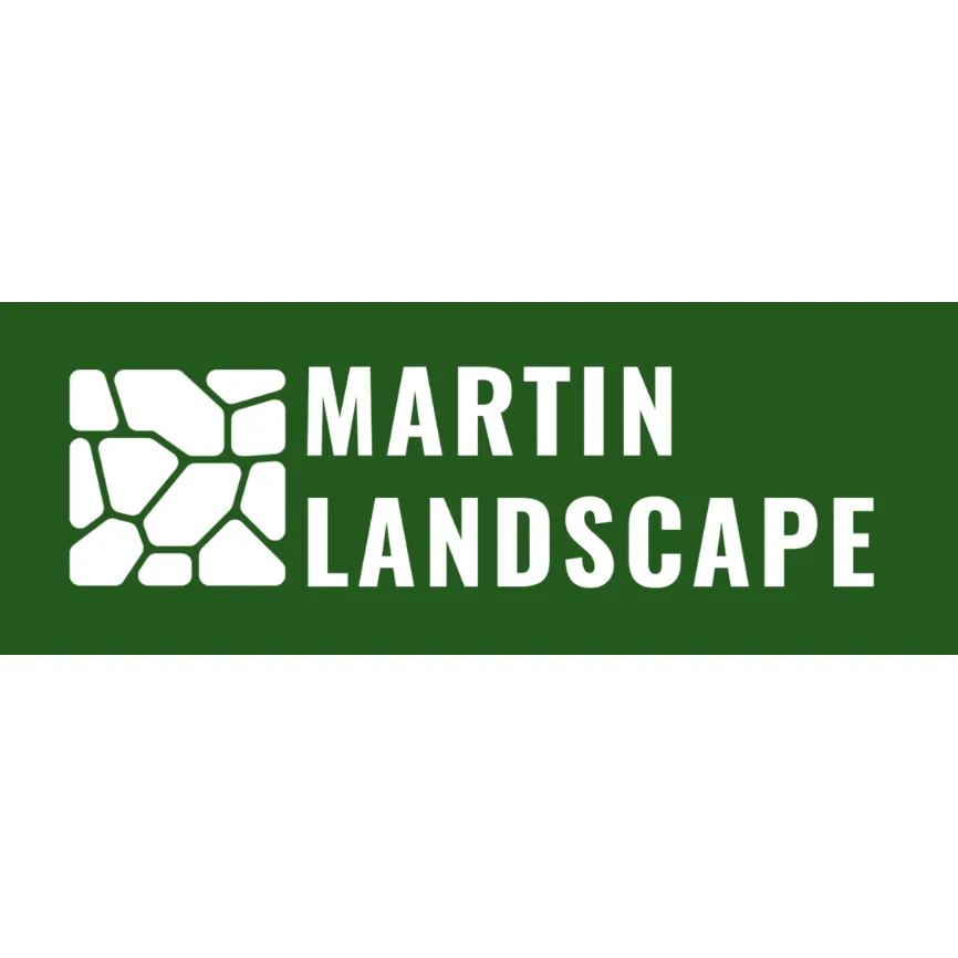 Professional garden landscaping experts serving Ellijay, GA - Martin Landscape