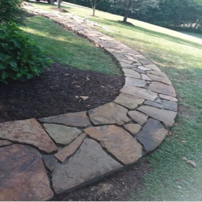 Local yard cleanup service experts serving Ellijay, GA - Martin Landscape