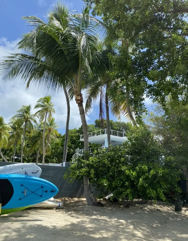 Local garden landscaping for outdoor upgrades across Homestead, FL - Martin Landscaping & Design