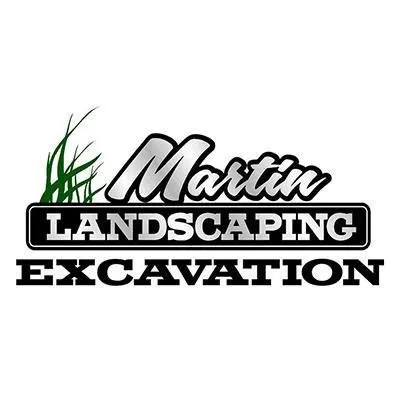 Expert landscape design in Swan Lake, NY - Martin Landscaping & Excavation
