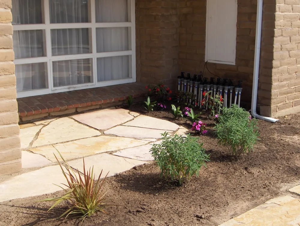Affordable yard maintenance in El Segundo, CA - Martin Landscaping