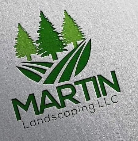 Top-rated lawn mowing service near you across Manchester, NH - Martin Landscaping