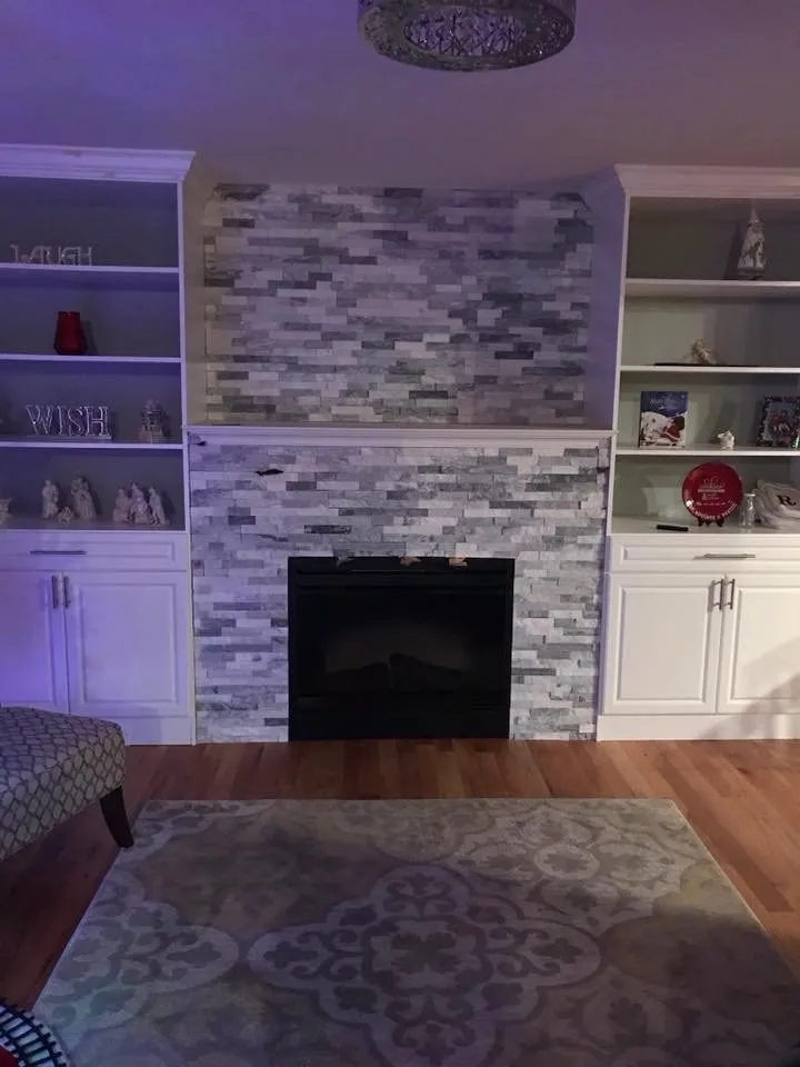 Top-rated landscape design in Sayville, NY - Martin Landscaping