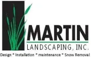 Local residential landscaping experts serving Silver Spring, MD - Martin Lawn & Landscaping