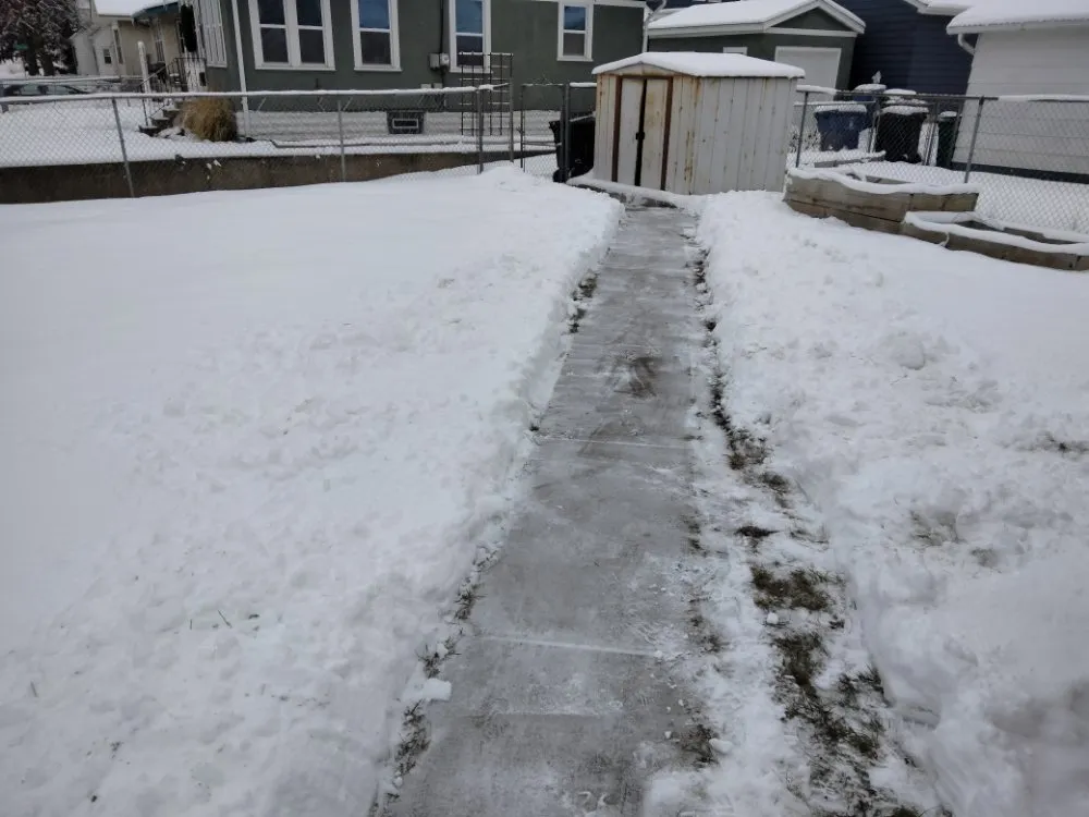 Reliable garden landscaping in Bloomington, MN - Martin Lawn Care