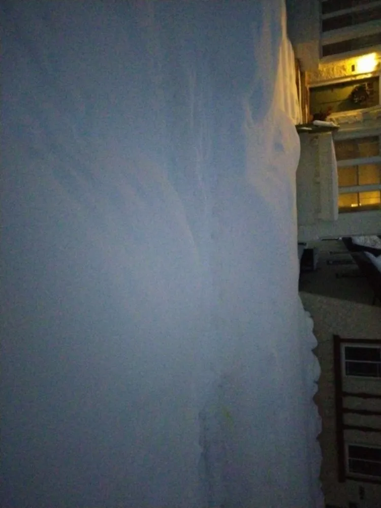 Trusted lawn mowing service experts serving Bloomington, MN - Martin Lawn Care