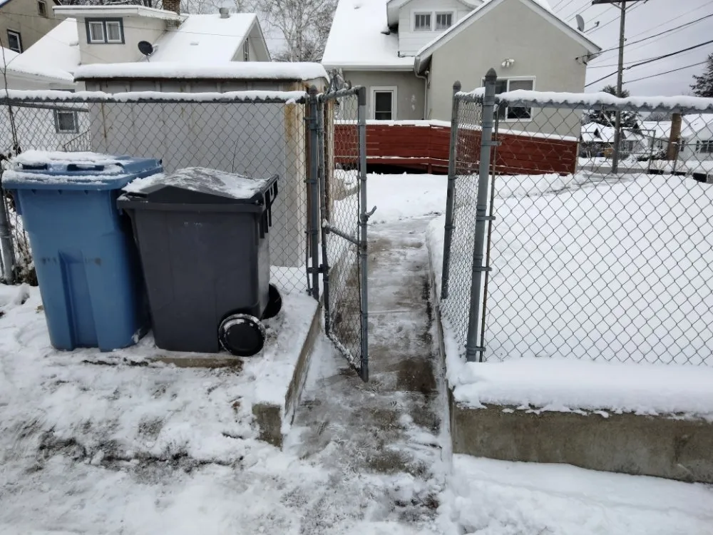 Expert lawn care service in Bloomington, MN - Martin Lawn Care