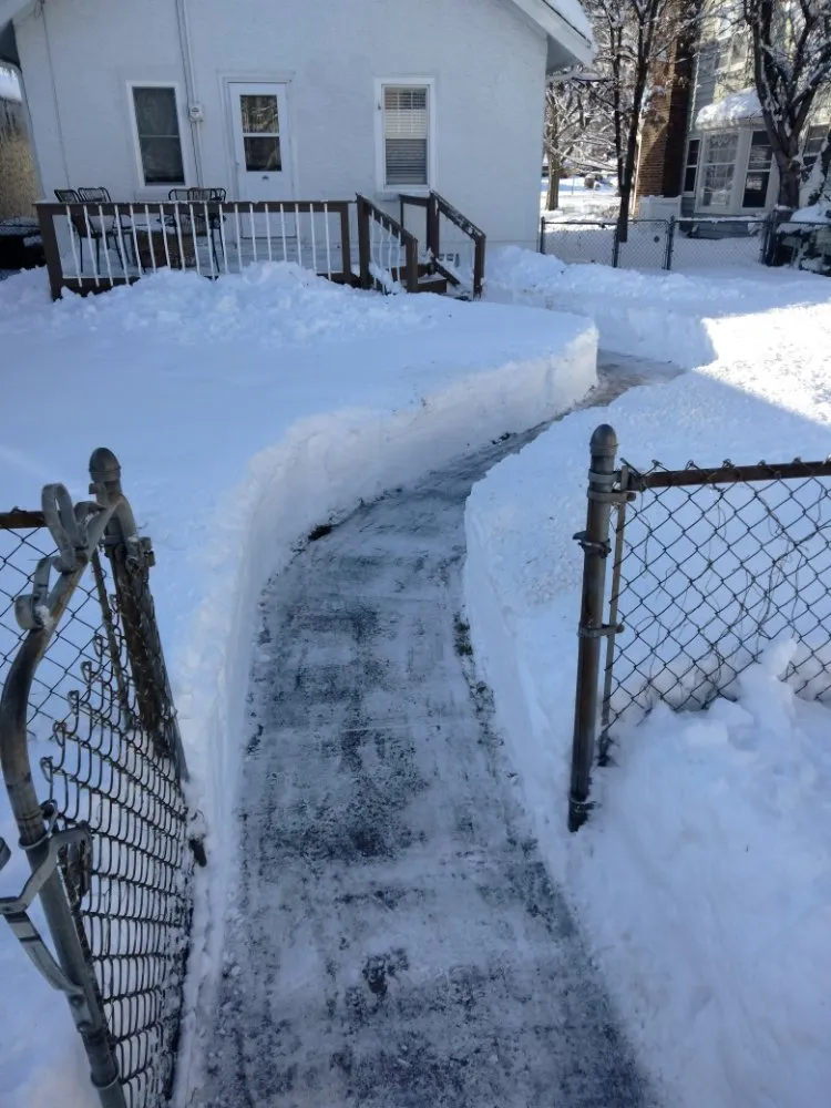 Trusted lawn care service near you across Bloomington, MN - Martin Lawn Care