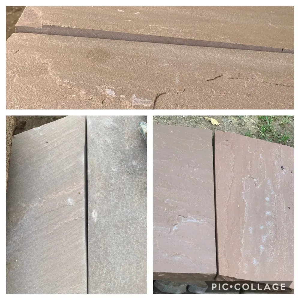 Top-rated garden landscaping experts serving Aliquippa, PA - Martin Lawn Services