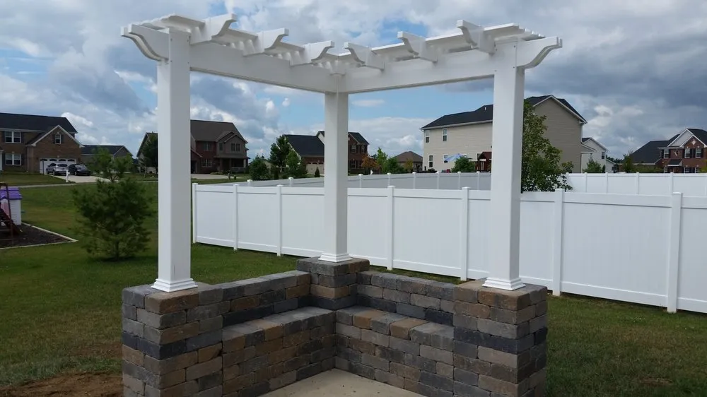 Local yard maintenance in Aliquippa, PA - Martin Lawn Services