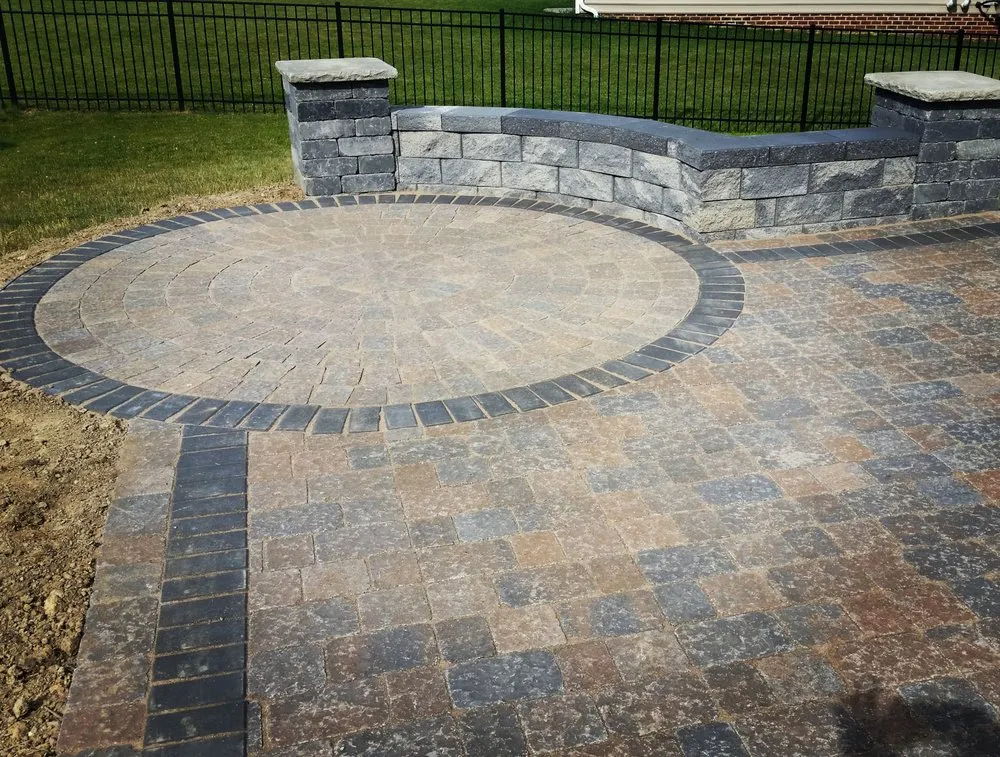 Trusted yard cleanup service in Aliquippa, PA - Martin Lawn Services