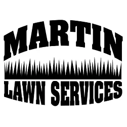 Custom lawn care service in Aliquippa, PA by Martin Lawn Services