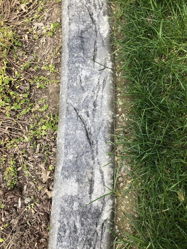 Reliable landscape design experts serving Aliquippa, PA - Martin Lawn Services