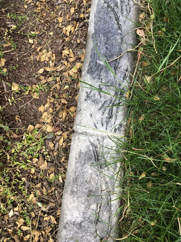 Top-rated lawn mowing service experts serving Aliquippa, PA - Martin Lawn Services