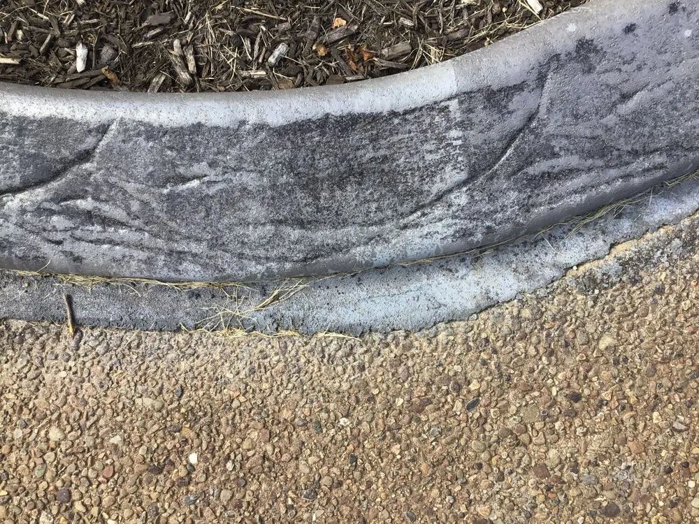 Trusted lawn mowing service with custom design in Aliquippa, PA by Martin Lawn Services