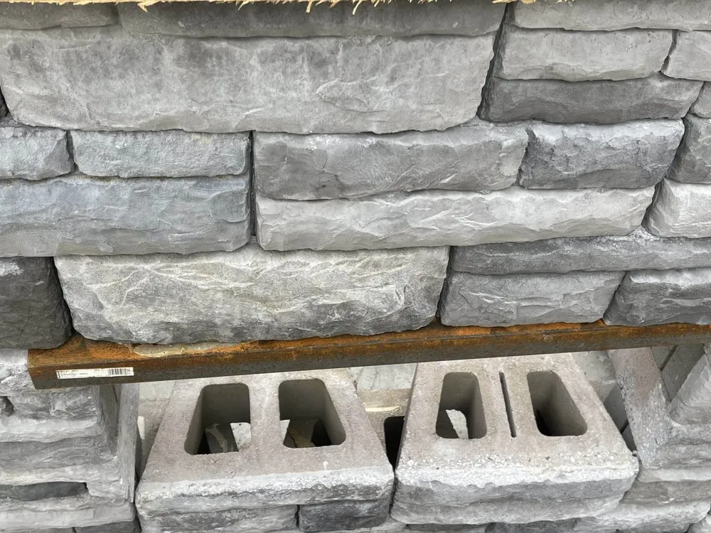 Custom landscaping services experts serving Aliquippa, PA - Martin Lawn Services