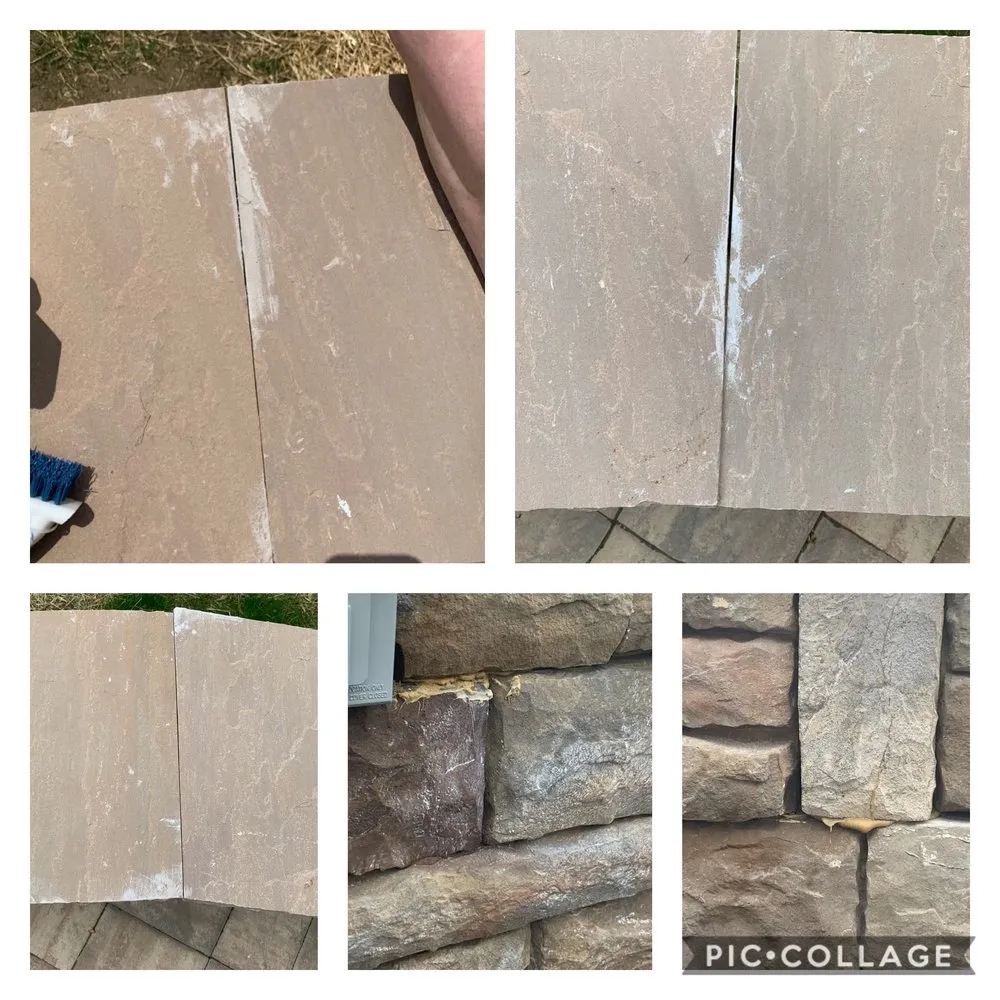 Reliable landscape installation for outdoor upgrades across Aliquippa, PA - Martin Lawn Services