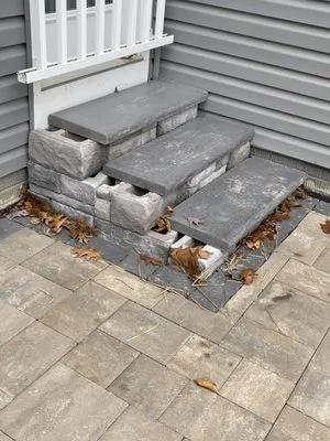 Martin Lawn Services