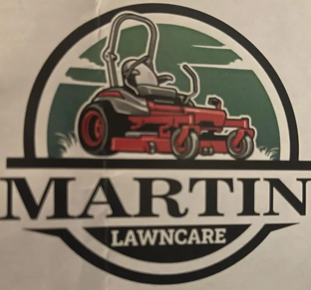 Local landscape design experts serving Madisonville, KY - Martin lawncare